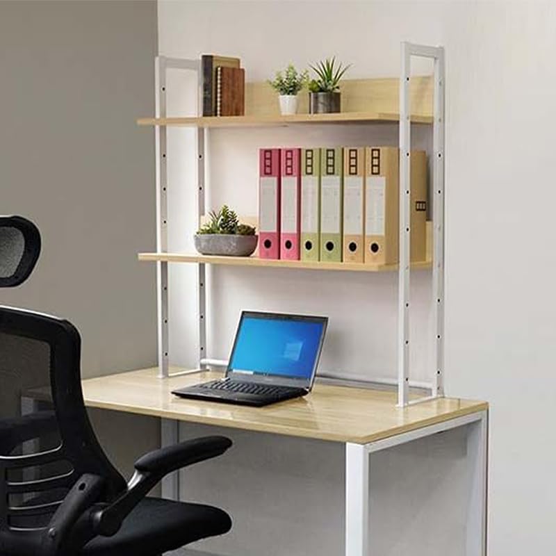 コーナーキャビネット コーナー本棚 多層シンプルな多機能収納ラック